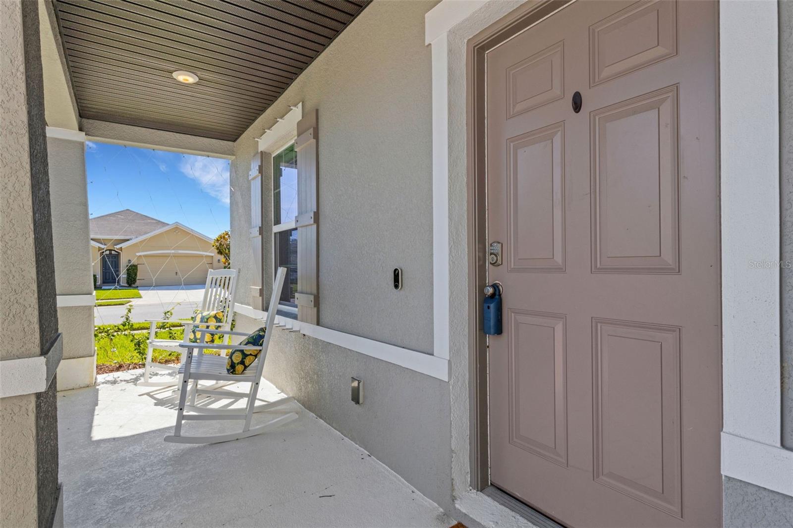 Image 4 of 48 For 2332 Mizner Bay Avenue
