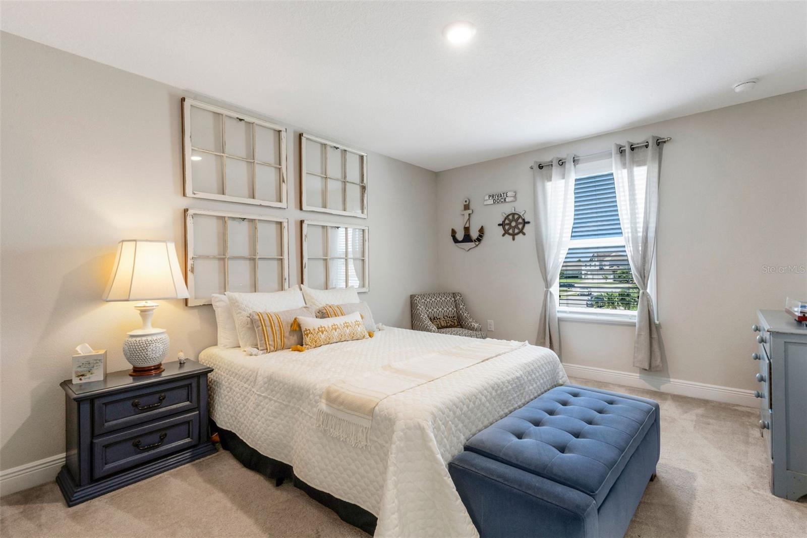 Image 40 of 48 For 2332 Mizner Bay Avenue