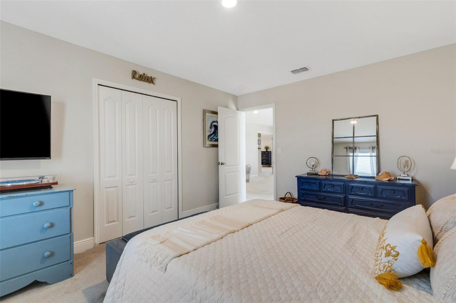 Image 41 of 48 For 2332 Mizner Bay Avenue