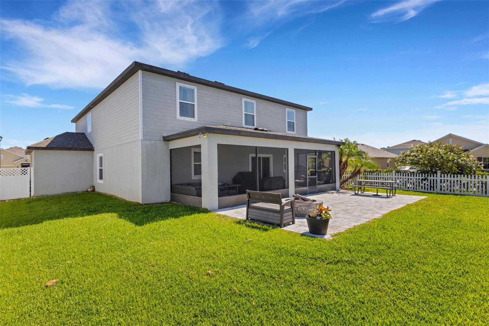 Image 42 of 48 For 2332 Mizner Bay Avenue