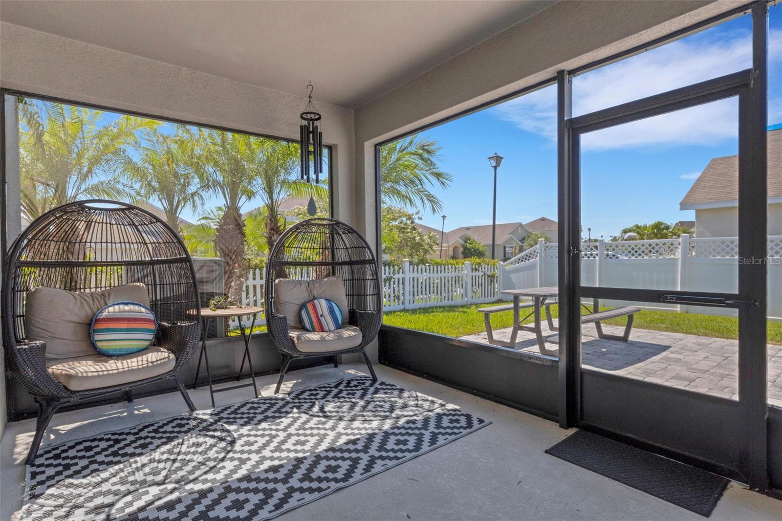 Image 43 of 48 For 2332 Mizner Bay Avenue