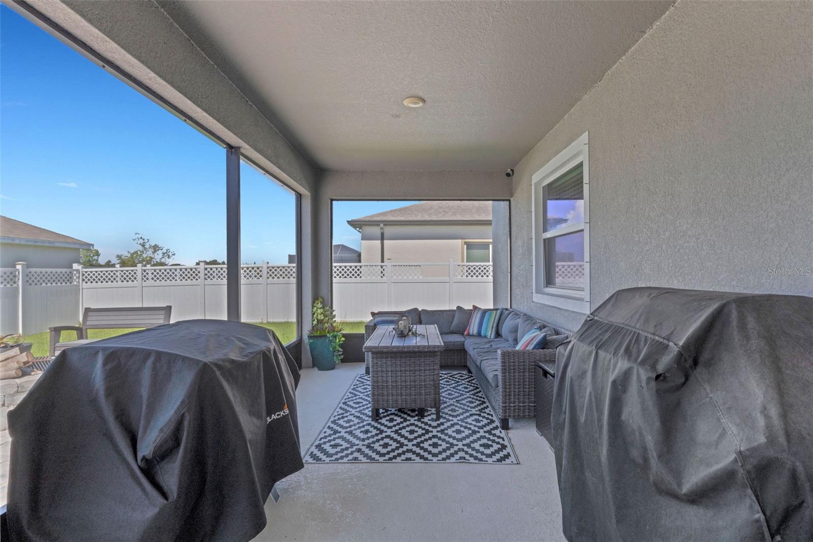 Image 45 of 48 For 2332 Mizner Bay Avenue