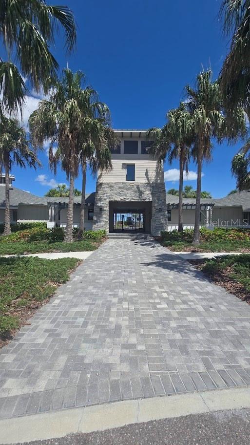 Image 46 of 48 For 2332 Mizner Bay Avenue