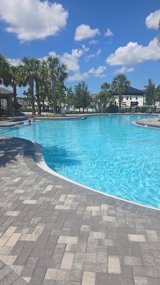 Image 47 of 48 For 2332 Mizner Bay Avenue