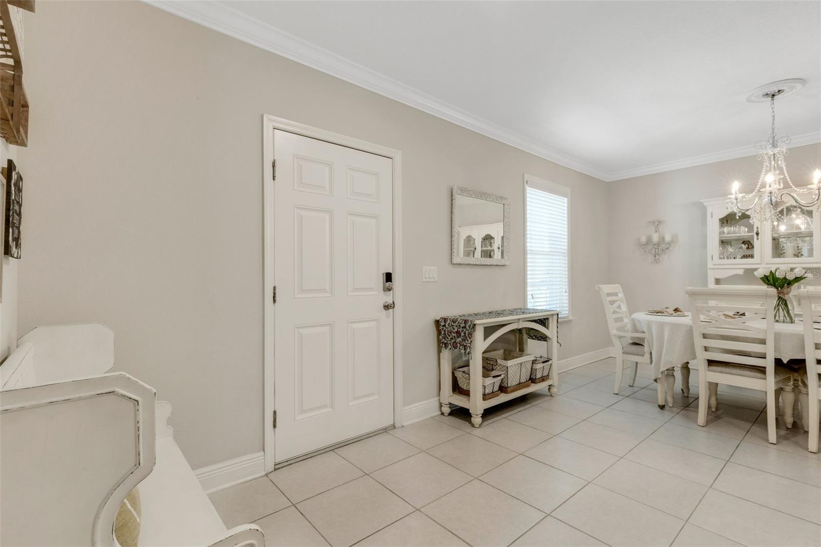 Image 5 of 48 For 2332 Mizner Bay Avenue