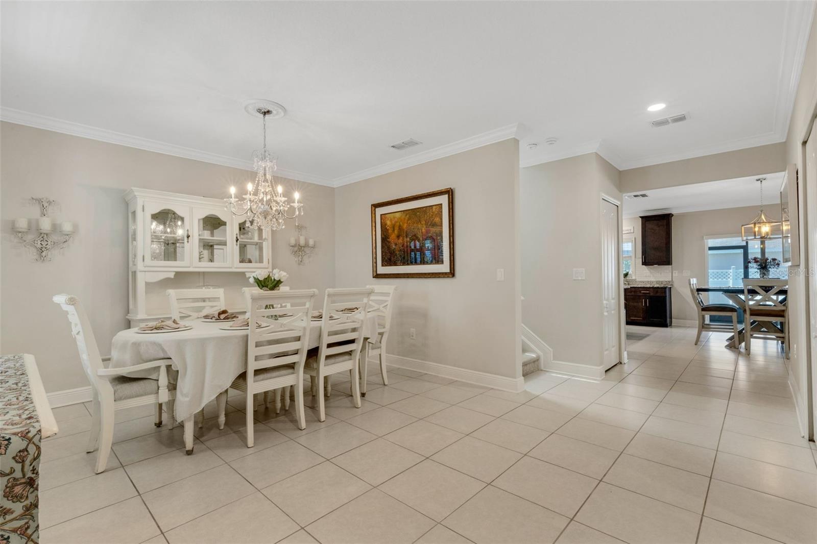 Image 6 of 48 For 2332 Mizner Bay Avenue