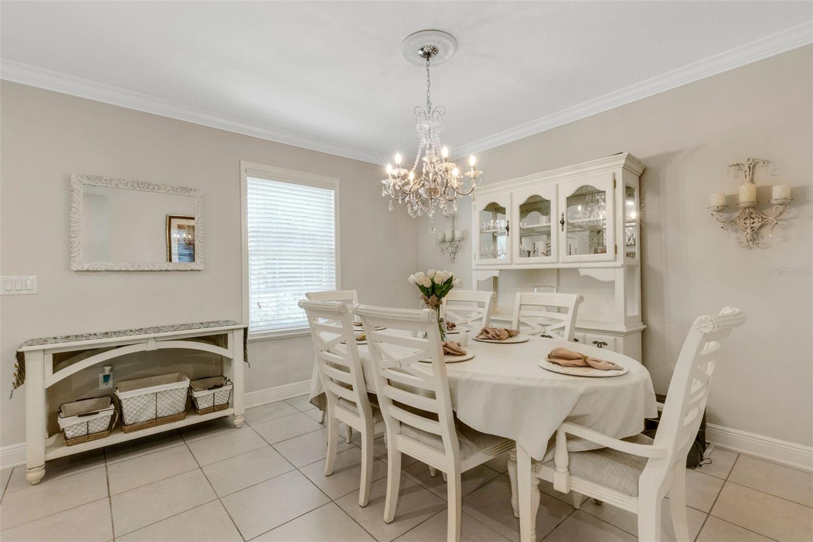 Image 7 of 48 For 2332 Mizner Bay Avenue