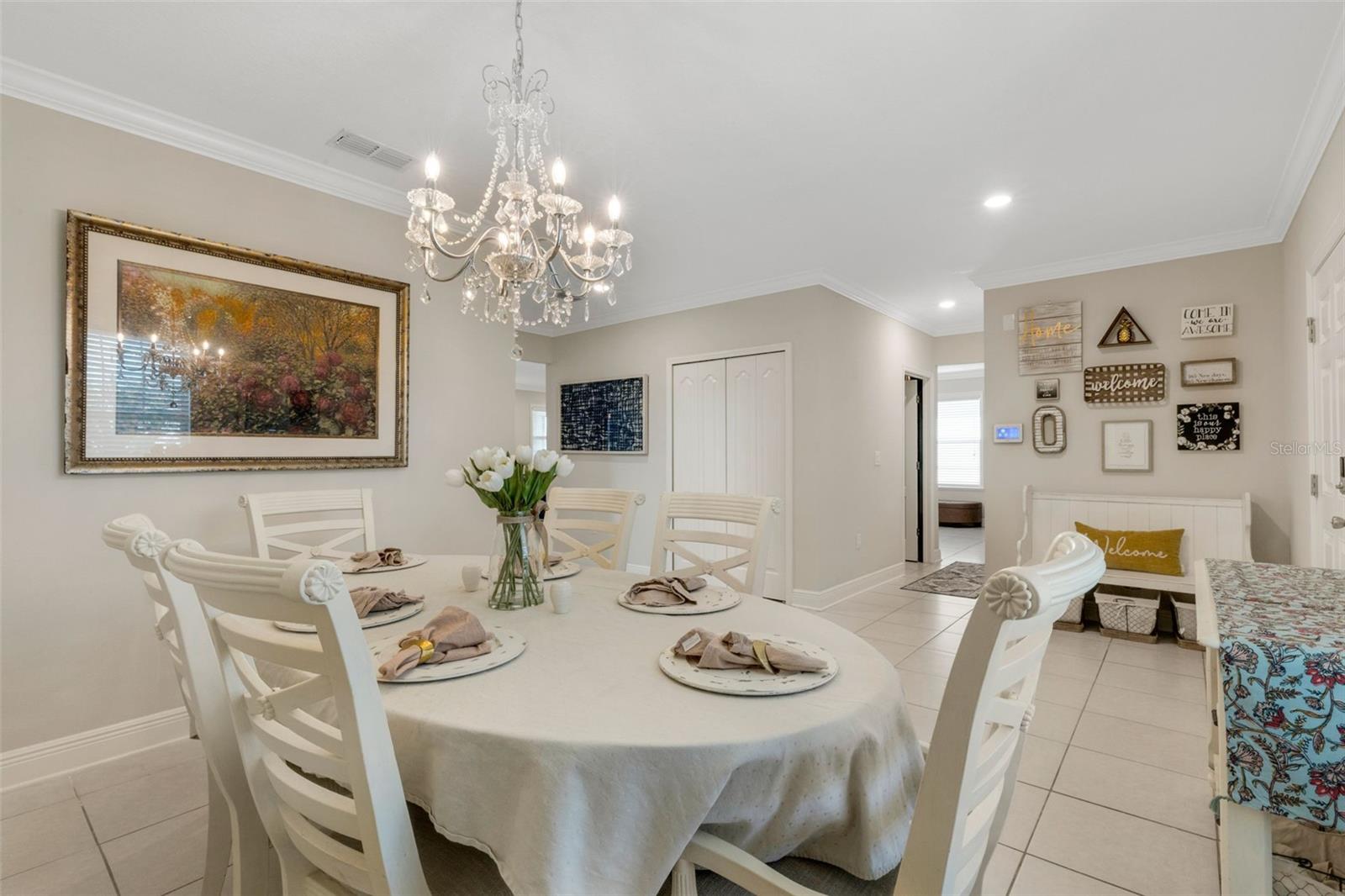 Image 8 of 48 For 2332 Mizner Bay Avenue
