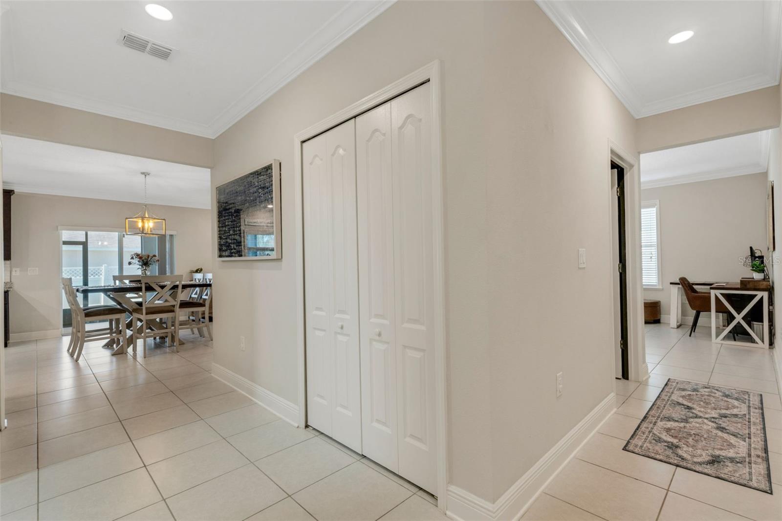 Image 9 of 48 For 2332 Mizner Bay Avenue