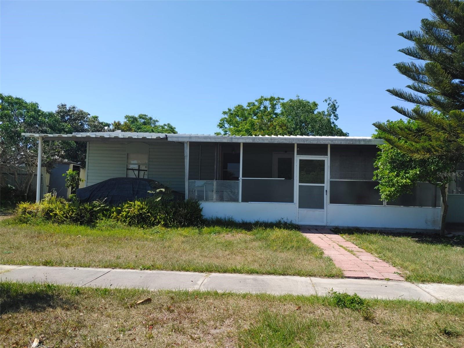 Details for 6971 Pompeii Road, ORLANDO, FL 32822