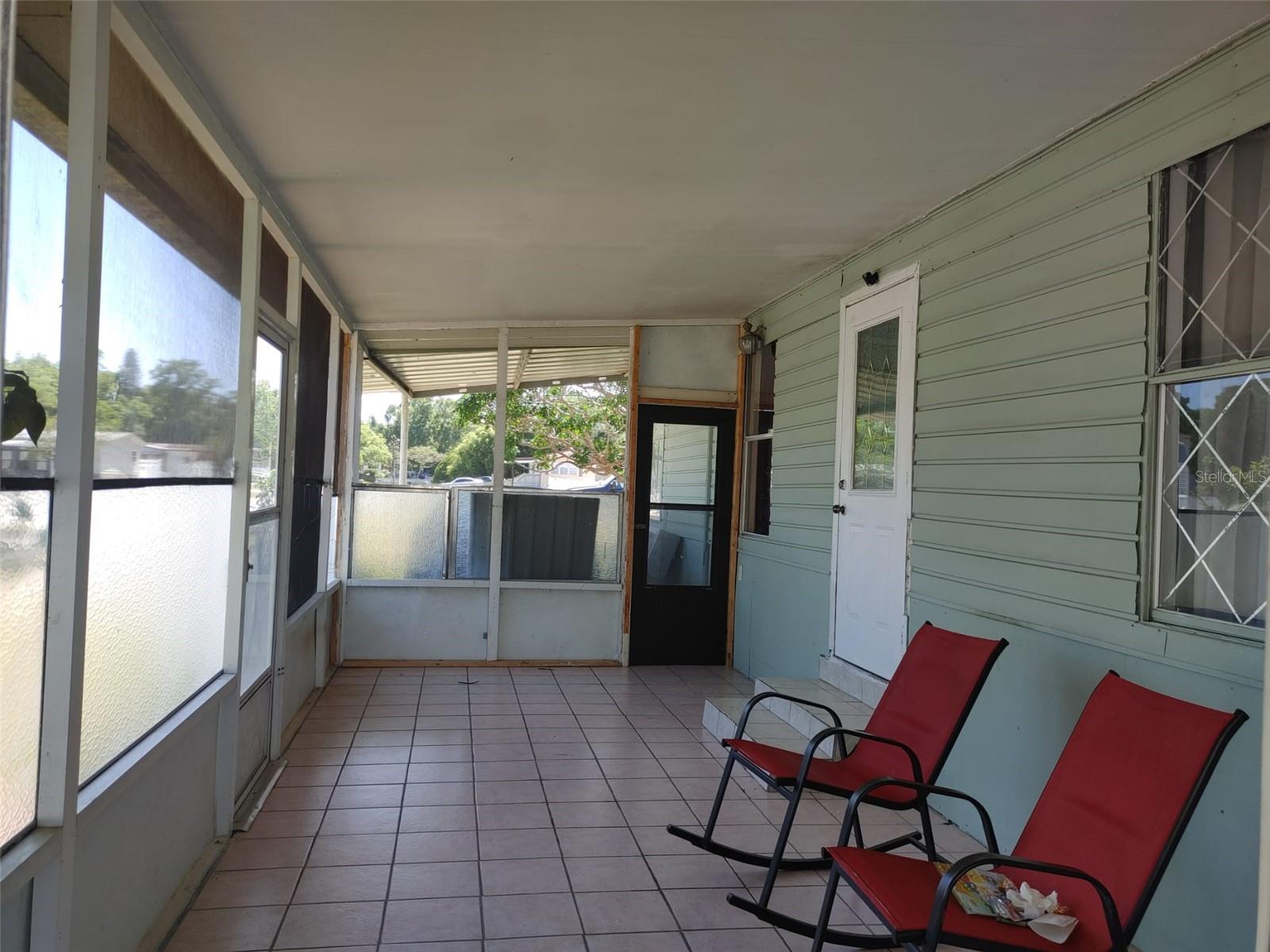 Image 10 of 34 For 6971 Pompeii Road