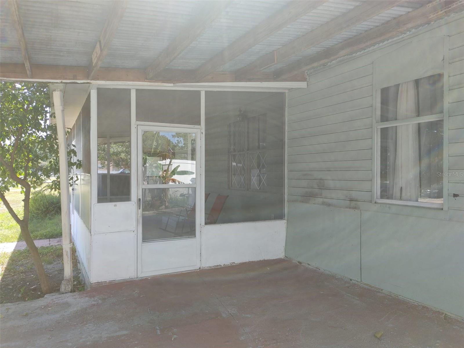 Image 3 of 34 For 6971 Pompeii Road
