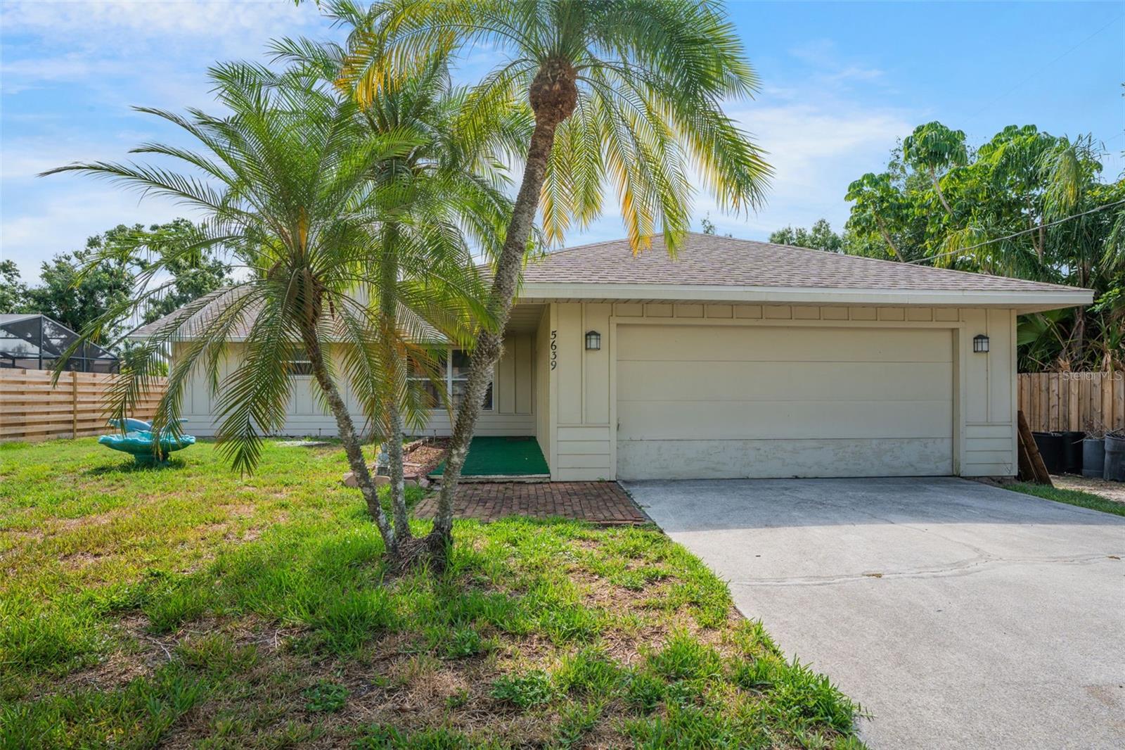 Details for 5639 Blount Avenue, SARASOTA, FL 34231