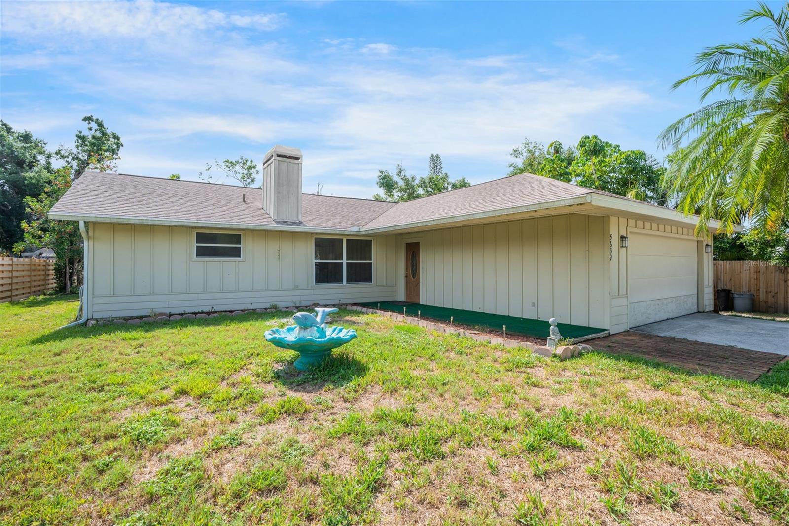 Image 2 of 34 For 5639 Blount Avenue