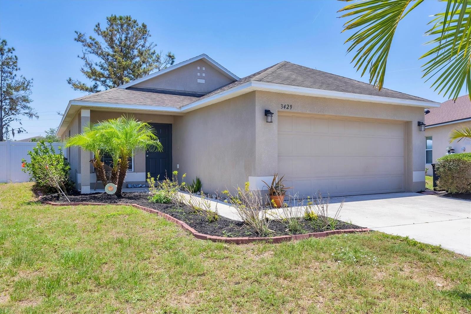 Details for 3429 97th Lane E, PALMETTO, FL 34221