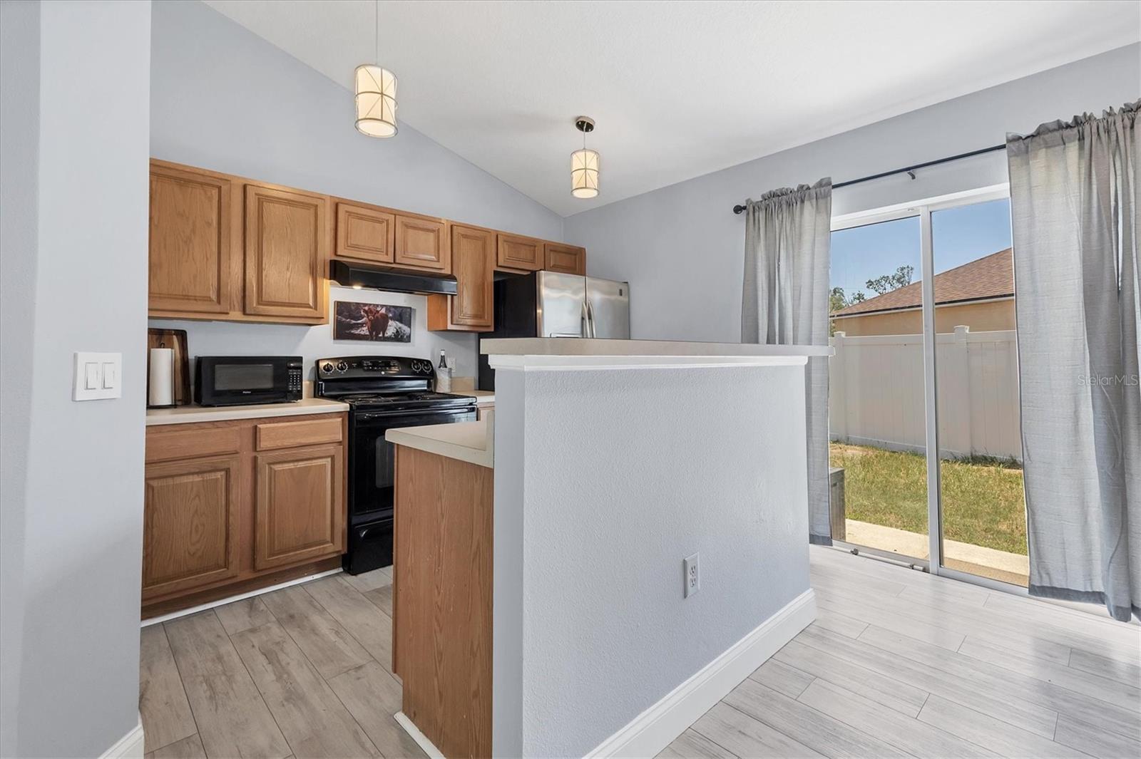 Image 11 of 26 For 3429 97th Lane E