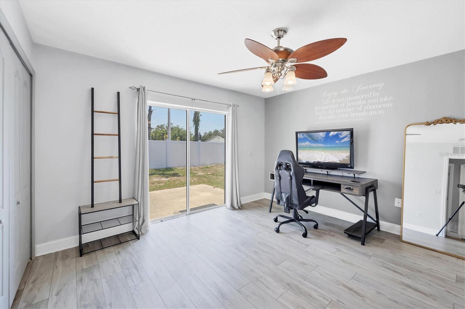 Image 13 of 26 For 3429 97th Lane E