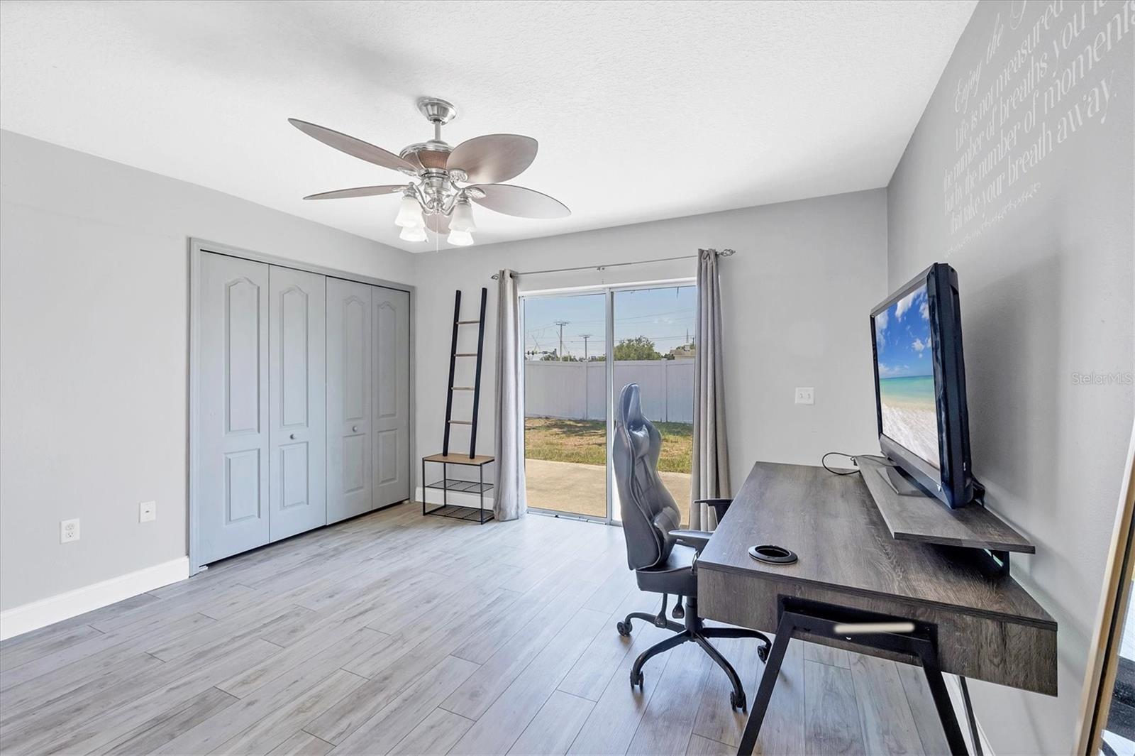 Image 14 of 26 For 3429 97th Lane E