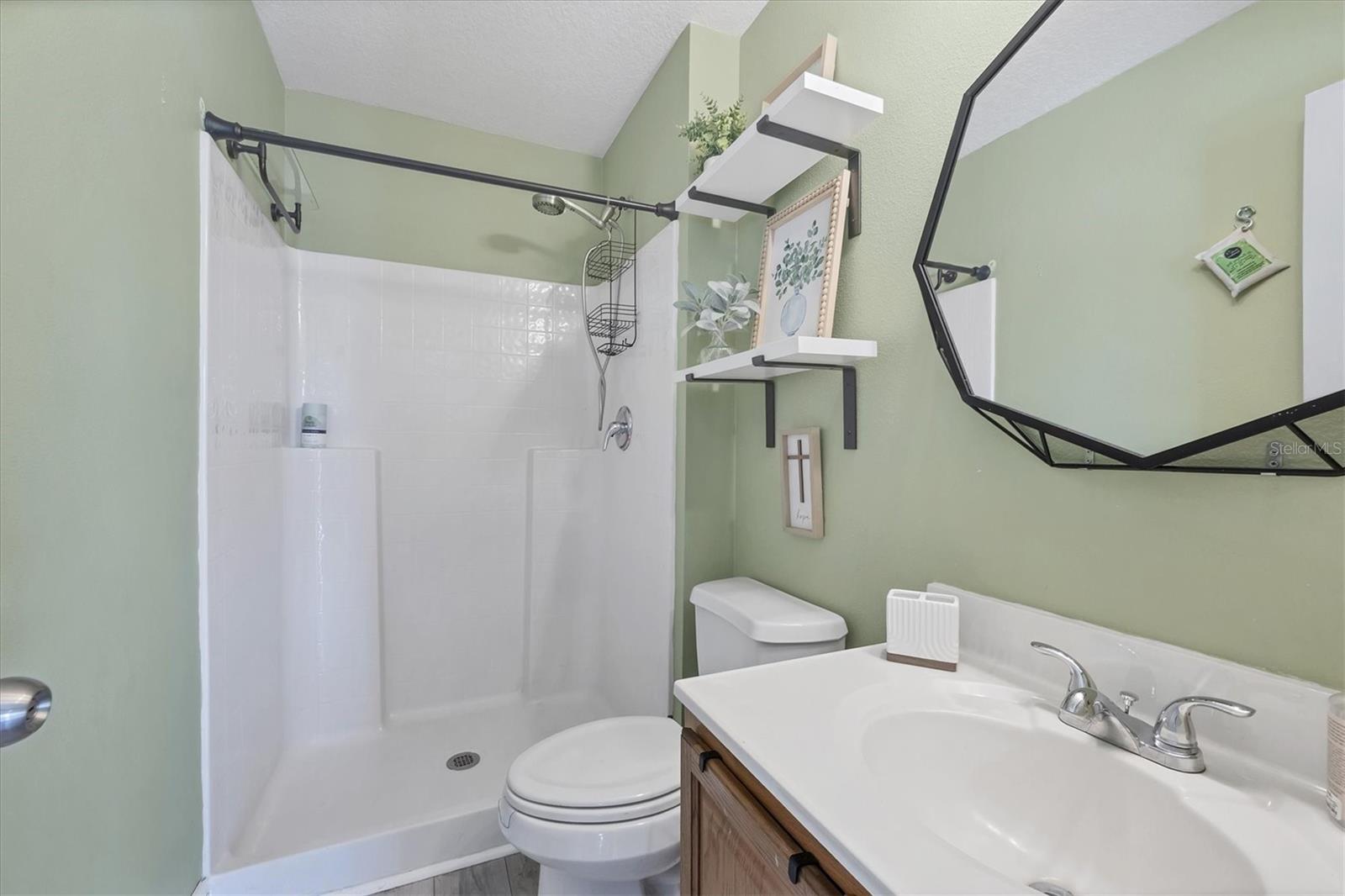 Image 15 of 26 For 3429 97th Lane E