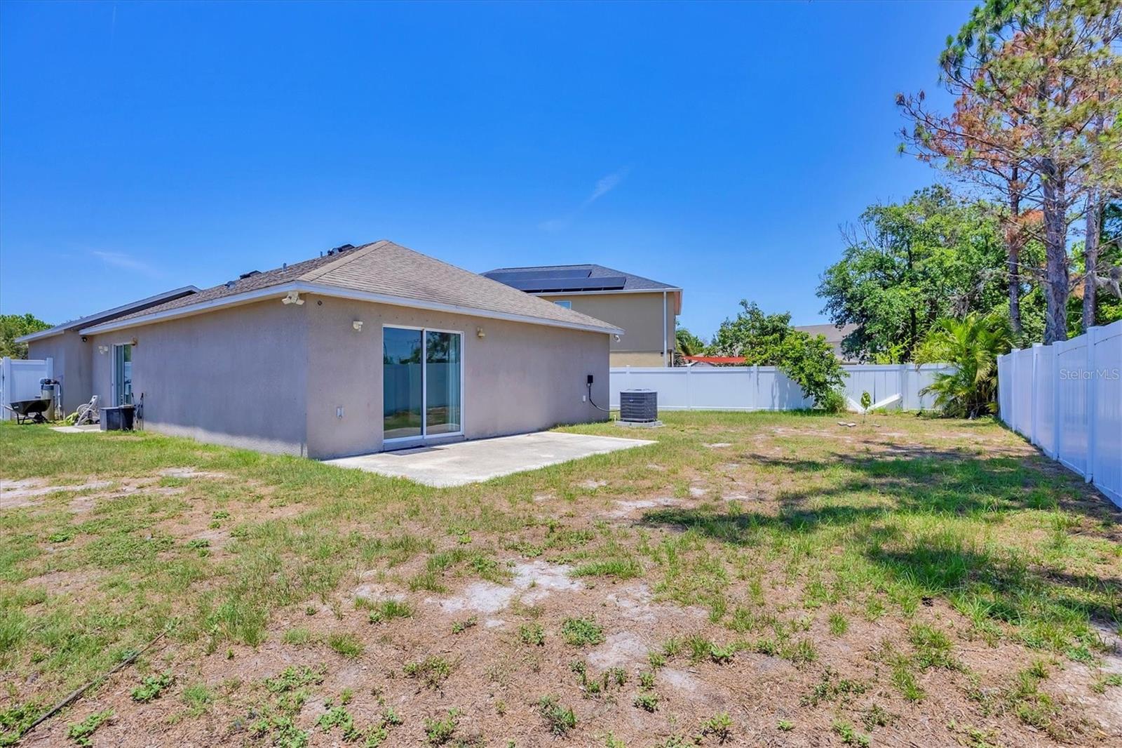 Image 22 of 26 For 3429 97th Lane E