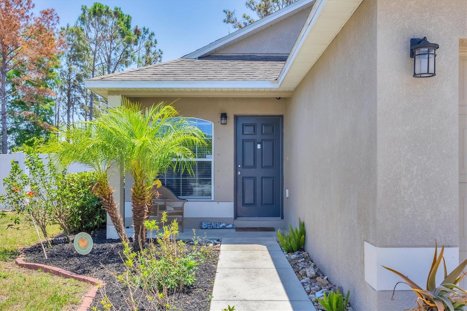 Image 3 of 26 For 3429 97th Lane E