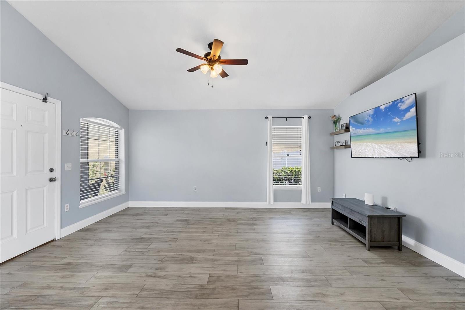Image 5 of 26 For 3429 97th Lane E