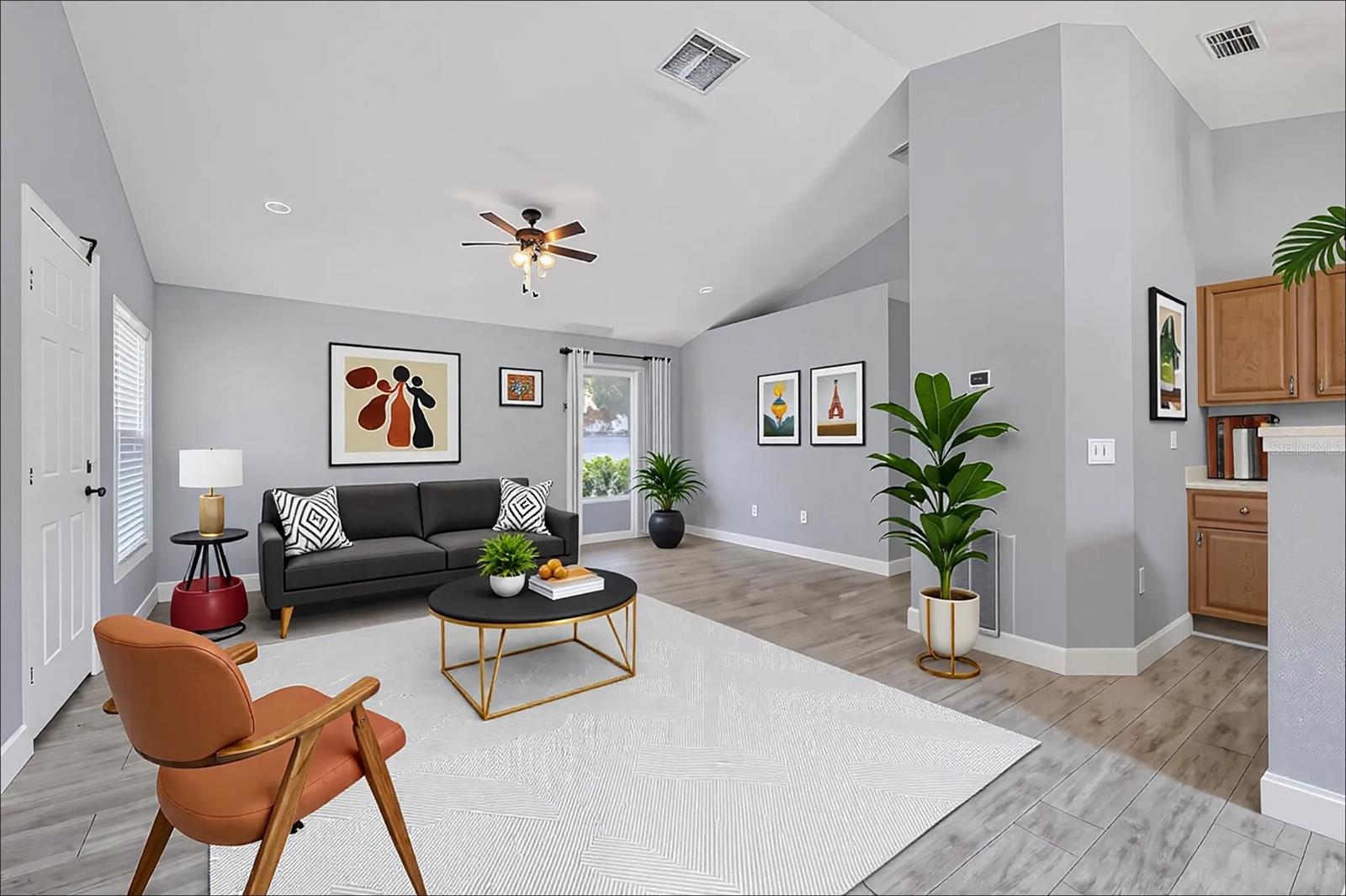 Image 6 of 26 For 3429 97th Lane E