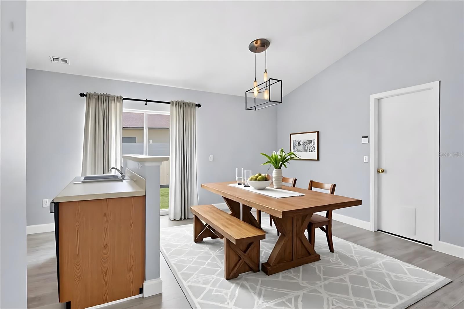 Image 7 of 26 For 3429 97th Lane E