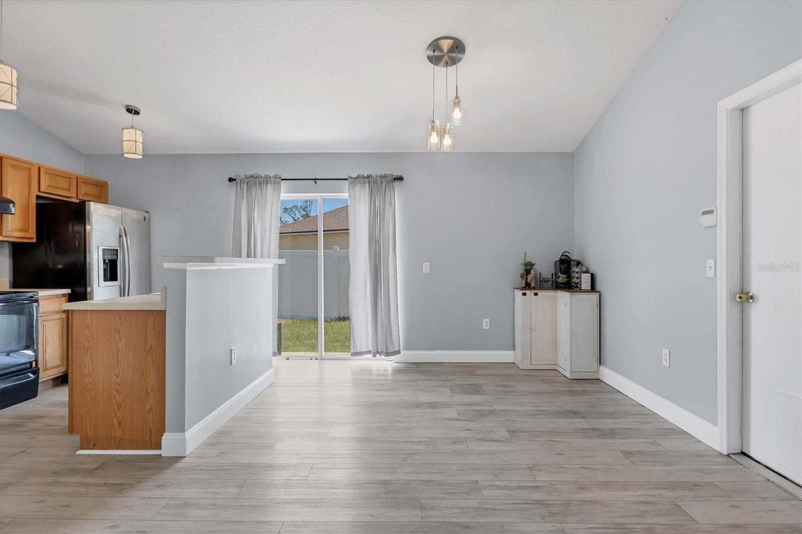 Image 8 of 26 For 3429 97th Lane E