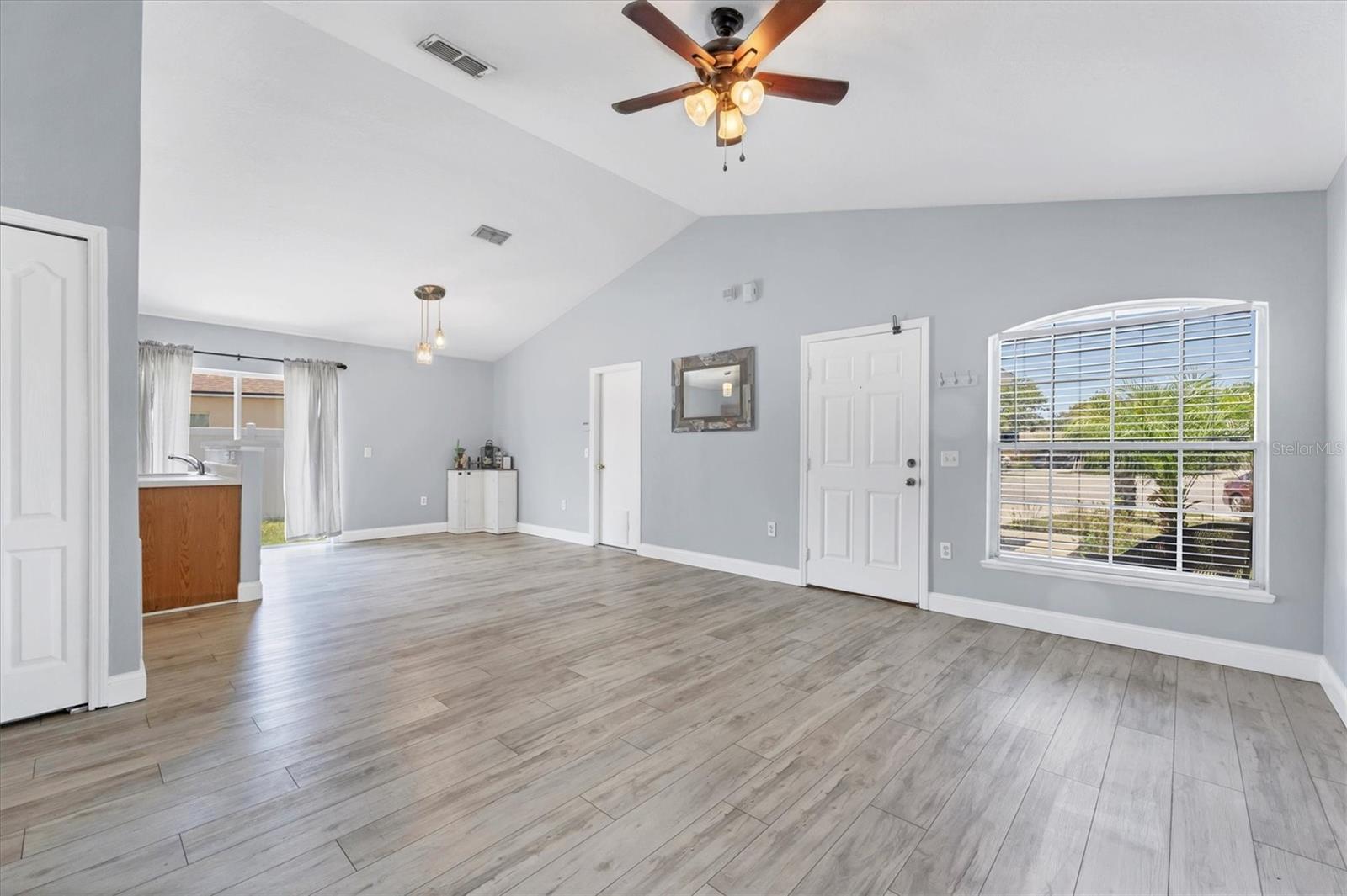 Image 9 of 26 For 3429 97th Lane E