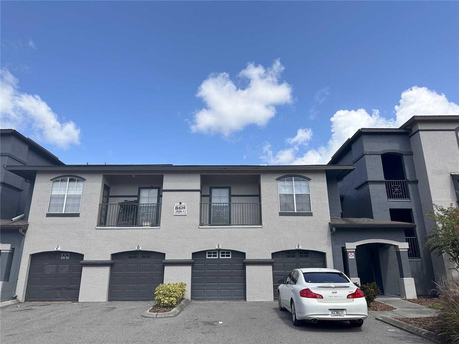 Details for 8517 Sea Harbour Lane 307, TEMPLE TERRACE, FL 33637