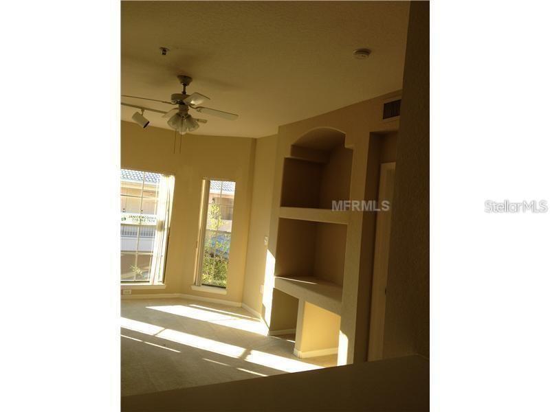 Image 2 of 9 For 8517 Sea Harbour Lane 307
