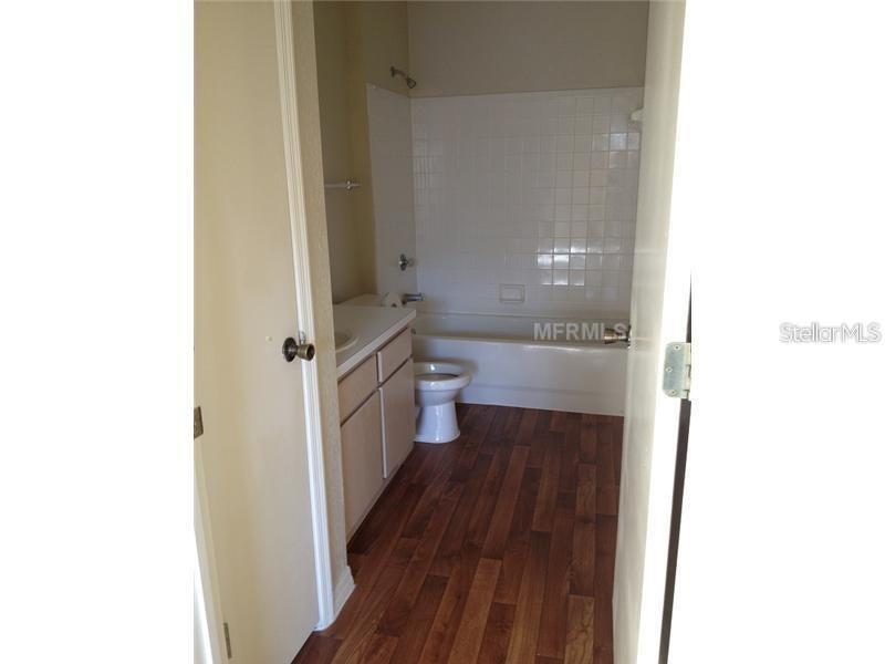 Image 6 of 9 For 8517 Sea Harbour Lane 307