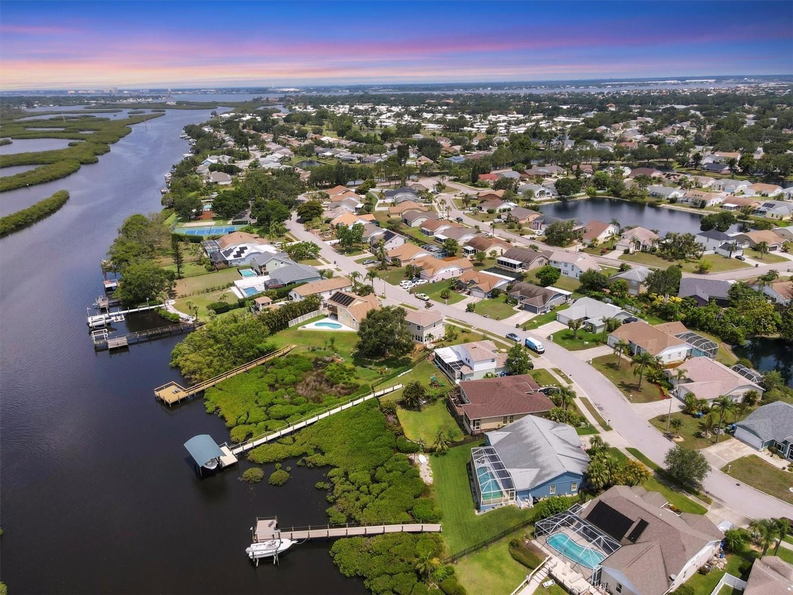 Details for 4844 14th Avenue E, BRADENTON, FL 34208
