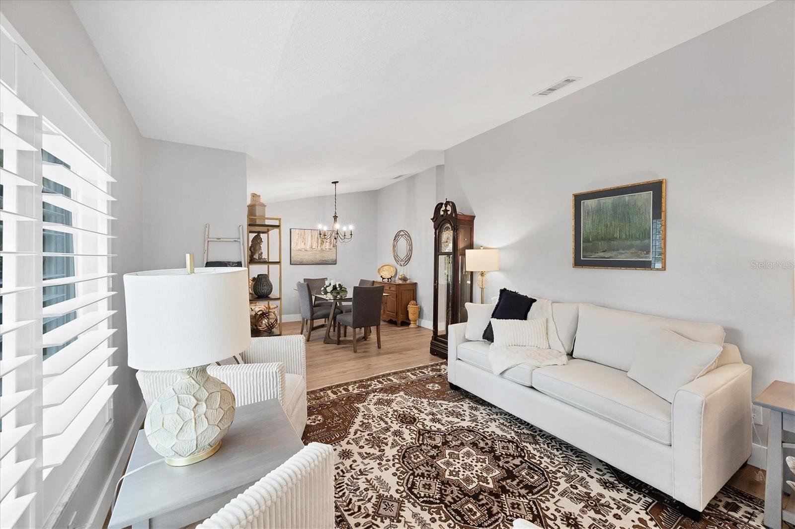 Image 10 of 69 For 4844 14th Avenue E