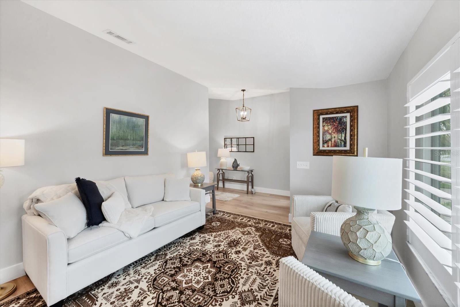 Image 12 of 69 For 4844 14th Avenue E