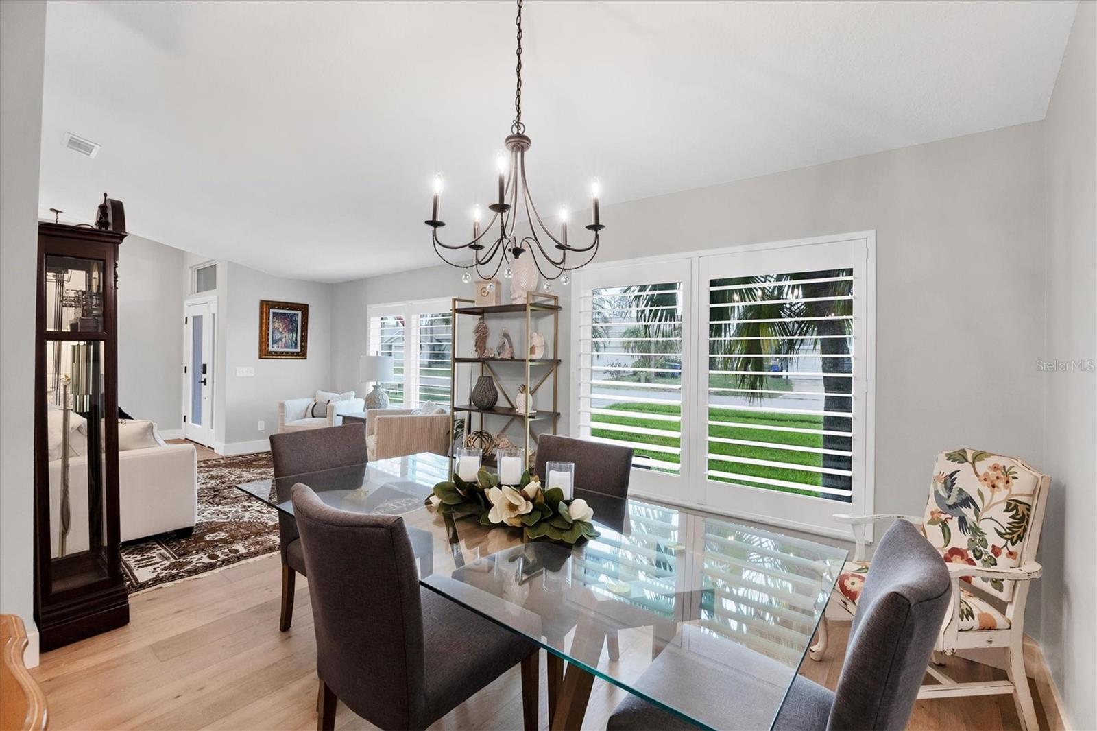 Image 14 of 69 For 4844 14th Avenue E
