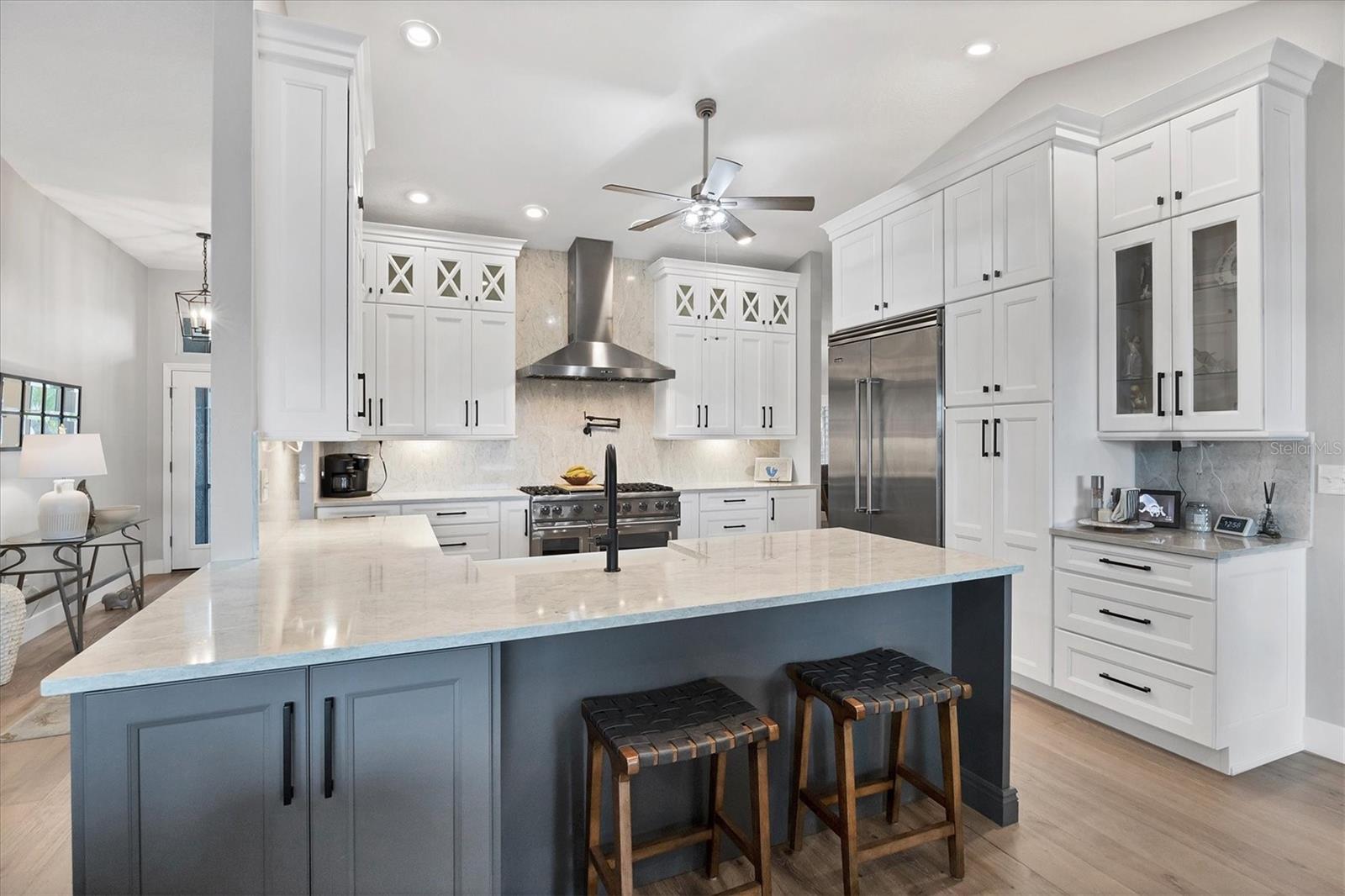 Image 16 of 69 For 4844 14th Avenue E
