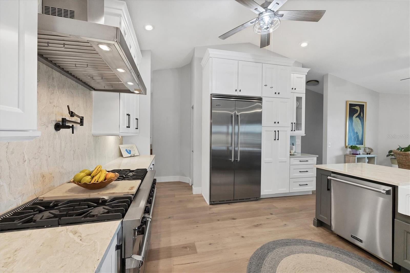 Image 21 of 69 For 4844 14th Avenue E