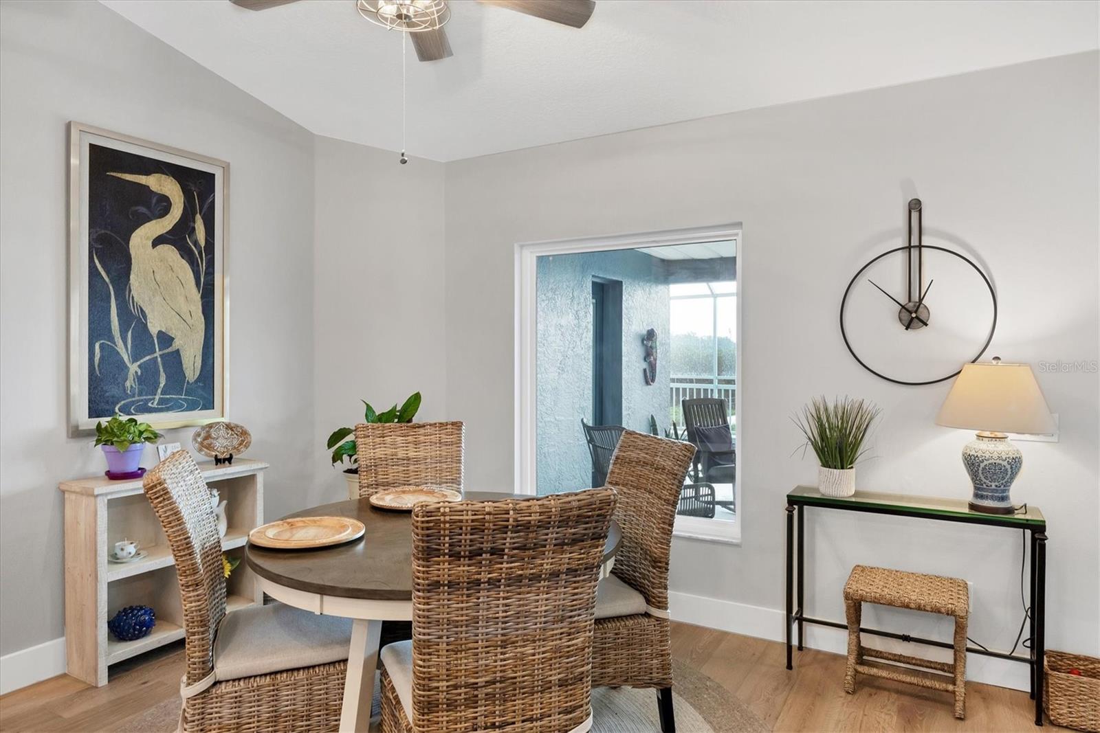 Image 23 of 69 For 4844 14th Avenue E