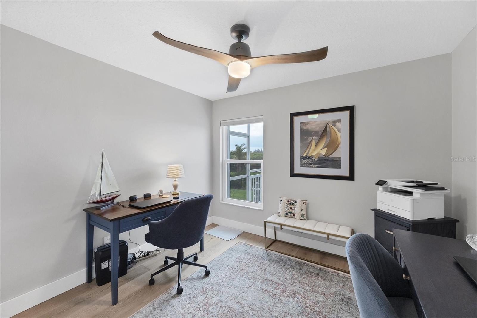 Image 38 of 69 For 4844 14th Avenue E