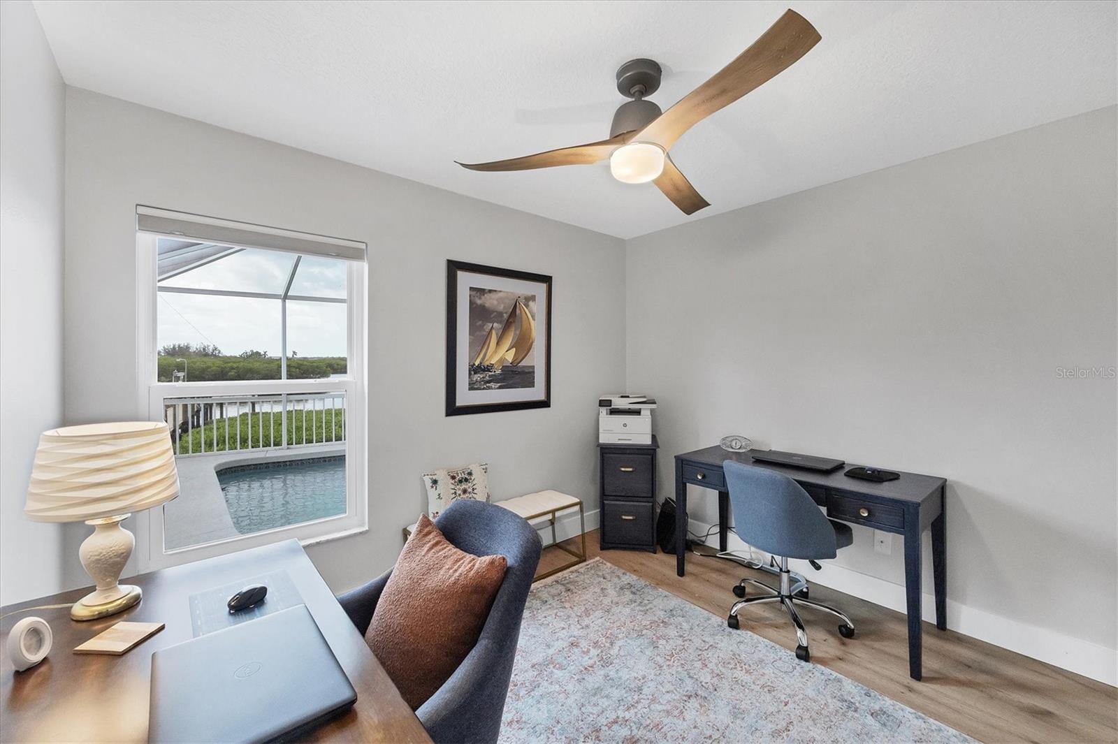Image 39 of 69 For 4844 14th Avenue E