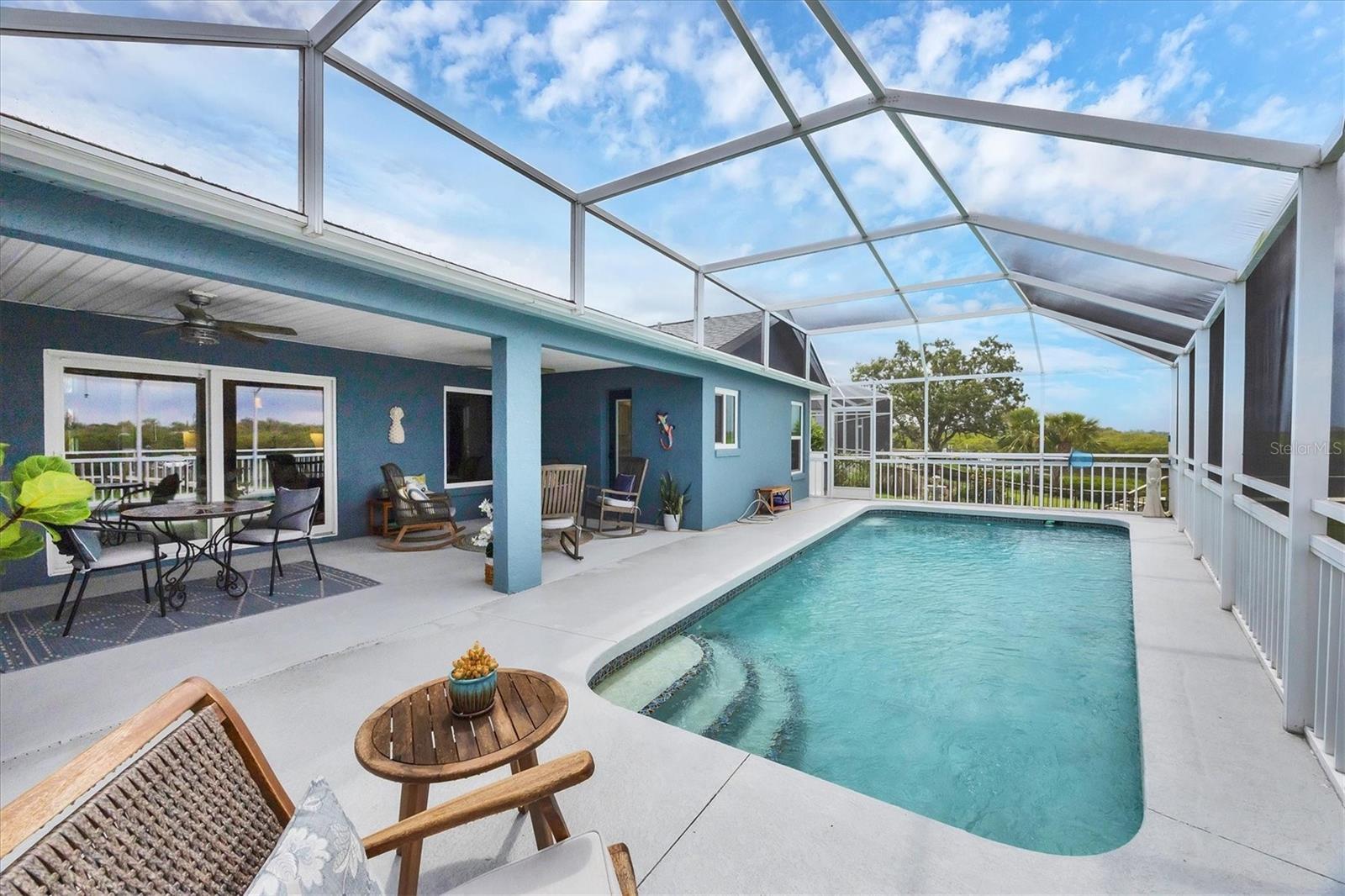 Image 45 of 69 For 4844 14th Avenue E