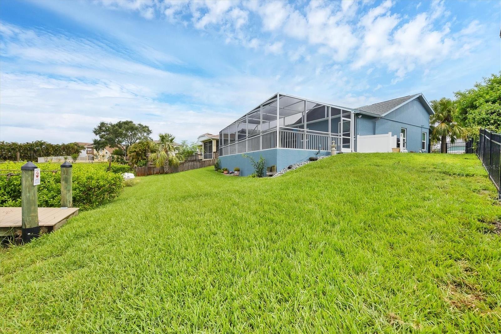 Image 47 of 69 For 4844 14th Avenue E