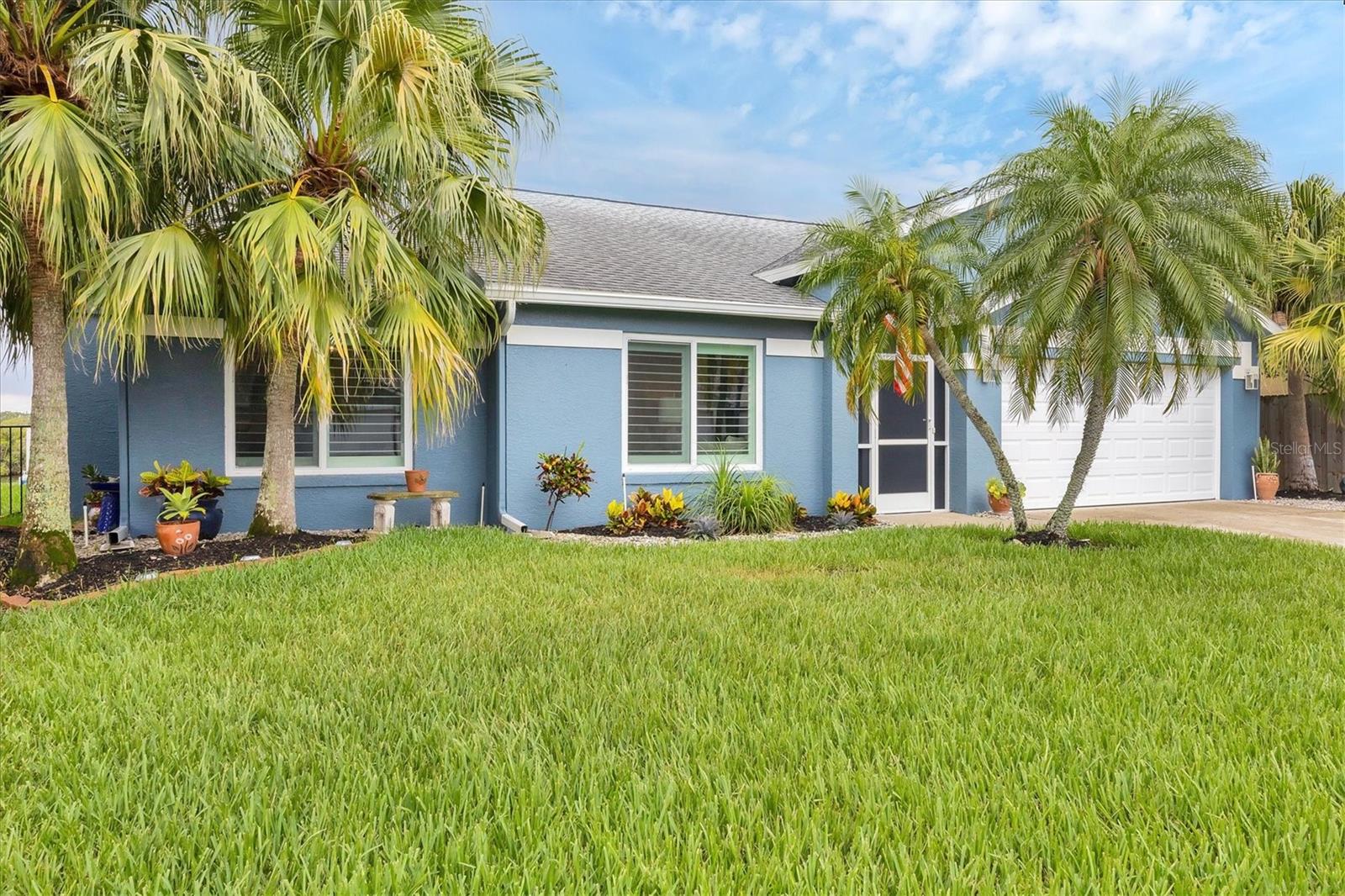 Image 8 of 69 For 4844 14th Avenue E
