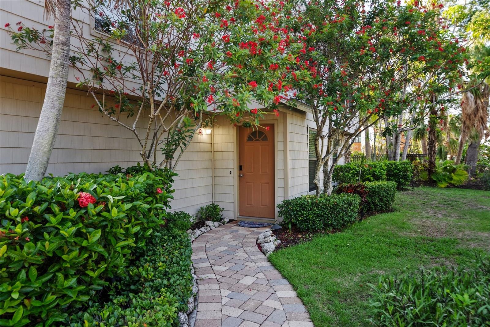 Image 10 of 100 For 3446 Anglin Drive