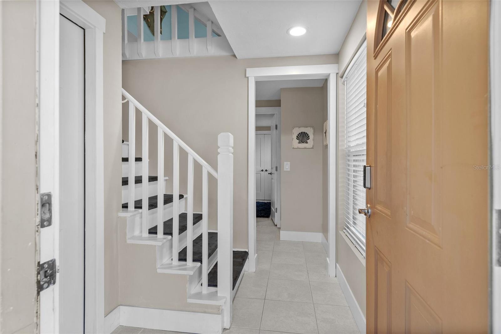 Image 11 of 100 For 3446 Anglin Drive