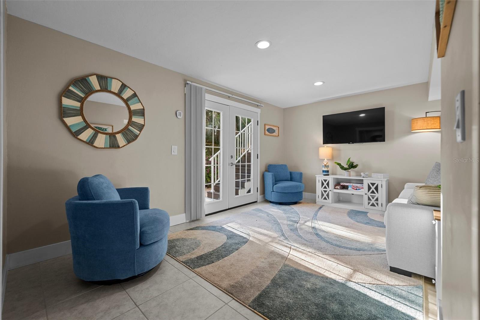 Image 12 of 100 For 3446 Anglin Drive