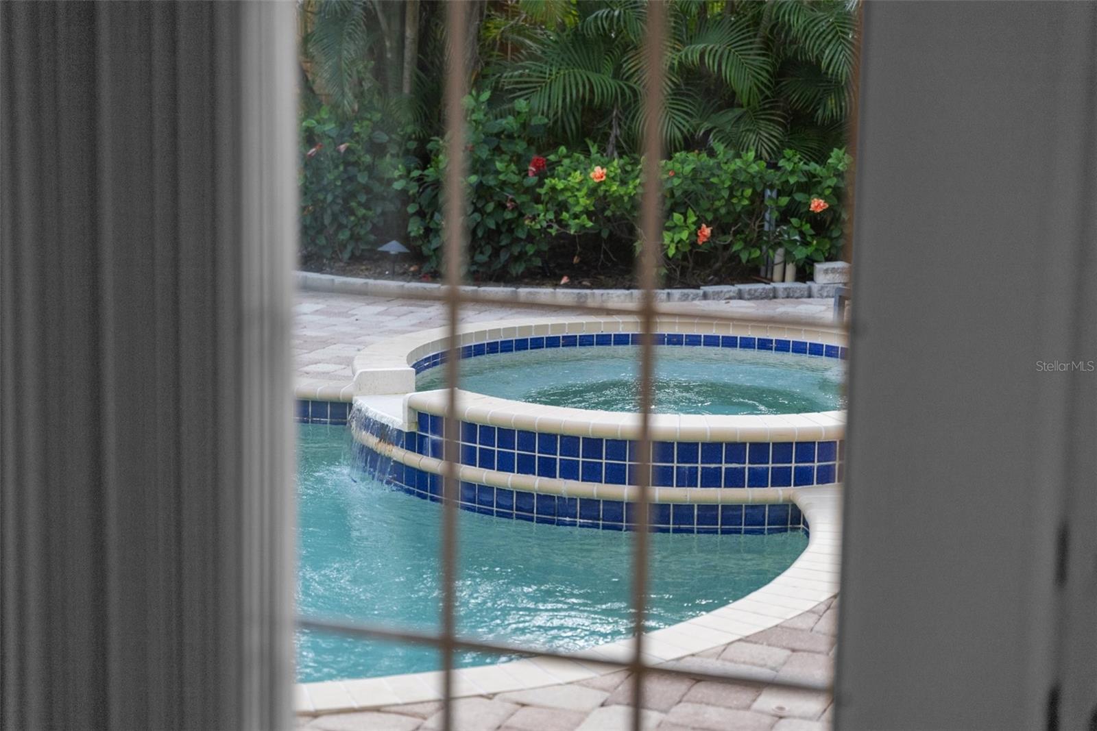 Image 15 of 100 For 3446 Anglin Drive