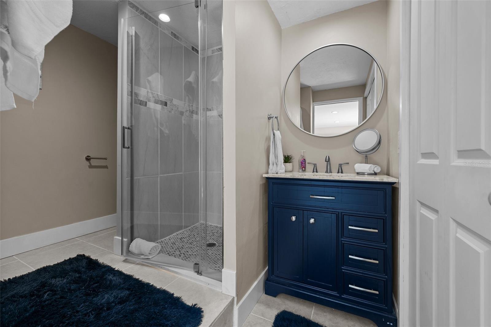 Image 16 of 100 For 3446 Anglin Drive